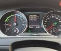 Черный Фольксваген e-Golf, объемом двигателя 0 л и пробегом 131 тыс. км за 9199 $, фото 51 на Automoto.ua