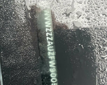 Черный Фольксваген e-Golf, объемом двигателя 0 л и пробегом 115 тыс. км за 9600 $, фото 14 на Automoto.ua