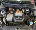 Чорний Фольксваген e-Golf, об'ємом двигуна 0 л та пробігом 72 тис. км за 2000 $, фото 10 на Automoto.ua