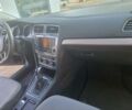 Чорний Фольксваген e-Golf, об'ємом двигуна 0 л та пробігом 109 тис. км за 7300 $, фото 22 на Automoto.ua