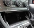 Черный Фольксваген e-Golf, объемом двигателя 0 л и пробегом 137 тыс. км за 12700 $, фото 19 на Automoto.ua