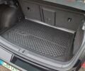 Черный Фольксваген e-Golf, объемом двигателя 0 л и пробегом 115 тыс. км за 10000 $, фото 22 на Automoto.ua