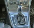 Черный Фольксваген e-Golf, объемом двигателя 0 л и пробегом 129 тыс. км за 9400 $, фото 9 на Automoto.ua