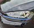Черный Фольксваген e-Golf, объемом двигателя 0 л и пробегом 122 тыс. км за 8700 $, фото 14 на Automoto.ua