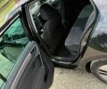 Чорний Фольксваген e-Golf, об'ємом двигуна 0 л та пробігом 121 тис. км за 9600 $, фото 12 на Automoto.ua