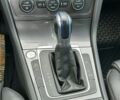 Черный Фольксваген e-Golf, объемом двигателя 0 л и пробегом 136 тыс. км за 8700 $, фото 32 на Automoto.ua