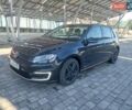 Чорний Фольксваген e-Golf, об'ємом двигуна 0 л та пробігом 95 тис. км за 9500 $, фото 9 на Automoto.ua
