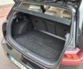 Черный Фольксваген e-Golf, объемом двигателя 0 л и пробегом 122 тыс. км за 8700 $, фото 30 на Automoto.ua