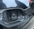Черный Фольксваген e-Golf, объемом двигателя 0 л и пробегом 134 тыс. км за 8400 $, фото 20 на Automoto.ua