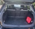 Черный Фольксваген e-Golf, объемом двигателя 0 л и пробегом 128 тыс. км за 9500 $, фото 8 на Automoto.ua