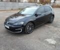 Черный Фольксваген e-Golf, объемом двигателя 0 л и пробегом 119 тыс. км за 10000 $, фото 4 на Automoto.ua