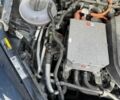 Черный Фольксваген e-Golf, объемом двигателя 0 л и пробегом 121 тыс. км за 9000 $, фото 27 на Automoto.ua