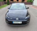 Черный Фольксваген e-Golf, объемом двигателя 0 л и пробегом 122 тыс. км за 8700 $, фото 1 на Automoto.ua