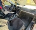 Черный Фольксваген e-Golf, объемом двигателя 0 л и пробегом 105 тыс. км за 9500 $, фото 9 на Automoto.ua