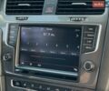 Чорний Фольксваген e-Golf, об'ємом двигуна 0 л та пробігом 131 тис. км за 9255 $, фото 40 на Automoto.ua