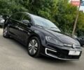 Черный Фольксваген e-Golf, объемом двигателя 0 л и пробегом 140 тыс. км за 8700 $, фото 4 на Automoto.ua