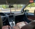 Черный Фольксваген e-Golf, объемом двигателя 0 л и пробегом 163 тыс. км за 9900 $, фото 16 на Automoto.ua