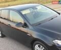 Черный Фольксваген e-Golf, объемом двигателя 0 л и пробегом 133 тыс. км за 9199 $, фото 11 на Automoto.ua