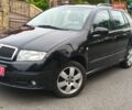 Черный Фольксваген e-Golf, объемом двигателя 0 л и пробегом 131 тыс. км за 10300 $, фото 15 на Automoto.ua