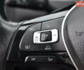 Черный Фольксваген e-Golf, объемом двигателя 0 л и пробегом 134 тыс. км за 8999 $, фото 28 на Automoto.ua