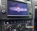 Черный Фольксваген e-Golf, объемом двигателя 24 л и пробегом 96 тыс. км за 8500 $, фото 14 на Automoto.ua