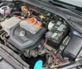 Черный Фольксваген e-Golf, объемом двигателя 0 л и пробегом 119 тыс. км за 10000 $, фото 40 на Automoto.ua