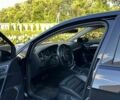 Черный Фольксваген e-Golf, объемом двигателя 0 л и пробегом 150 тыс. км за 8900 $, фото 7 на Automoto.ua