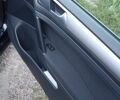 Чорний Фольксваген e-Golf, об'ємом двигуна 0 л та пробігом 172 тис. км за 9700 $, фото 15 на Automoto.ua