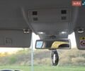 Черный Фольксваген e-Golf, объемом двигателя 0 л и пробегом 133 тыс. км за 9199 $, фото 24 на Automoto.ua