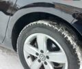 Черный Фольксваген e-Golf, объемом двигателя 0 л и пробегом 117 тыс. км за 10000 $, фото 23 на Automoto.ua