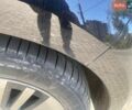 Черный Фольксваген e-Golf, объемом двигателя 0 л и пробегом 100 тыс. км за 9700 $, фото 10 на Automoto.ua