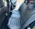 Черный Фольксваген e-Golf, объемом двигателя 0 л и пробегом 84 тыс. км за 9350 $, фото 80 на Automoto.ua
