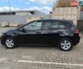 Чорний Фольксваген e-Golf, об'ємом двигуна 0 л та пробігом 70 тис. км за 9999 $, фото 8 на Automoto.ua