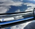 Чорний Фольксваген e-Golf, об'ємом двигуна 0 л та пробігом 82 тис. км за 11711 $, фото 3 на Automoto.ua