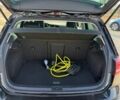 Черный Фольксваген e-Golf, объемом двигателя 0 л и пробегом 107 тыс. км за 8900 $, фото 17 на Automoto.ua