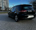 Черный Фольксваген e-Golf, объемом двигателя 0 л и пробегом 157 тыс. км за 9700 $, фото 4 на Automoto.ua