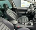 Черный Фольксваген e-Golf, объемом двигателя 0 л и пробегом 136 тыс. км за 8700 $, фото 29 на Automoto.ua