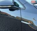 Черный Фольксваген e-Golf, объемом двигателя 0 л и пробегом 84 тыс. км за 9350 $, фото 20 на Automoto.ua