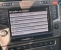 Черный Фольксваген e-Golf, объемом двигателя 0 л и пробегом 135 тыс. км за 8799 $, фото 48 на Automoto.ua