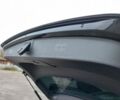 Черный Фольксваген e-Golf, объемом двигателя 0 л и пробегом 119 тыс. км за 10000 $, фото 30 на Automoto.ua