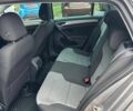 Черный Фольксваген e-Golf, объемом двигателя 0 л и пробегом 99 тыс. км за 9099 $, фото 9 на Automoto.ua