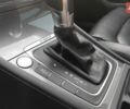 Черный Фольксваген e-Golf, объемом двигателя 0 л и пробегом 155 тыс. км за 10300 $, фото 23 на Automoto.ua