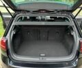Чорний Фольксваген e-Golf, об'ємом двигуна 0 л та пробігом 137 тис. км за 8500 $, фото 15 на Automoto.ua