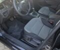 Чорний Фольксваген e-Golf, об'ємом двигуна 0 л та пробігом 109 тис. км за 7300 $, фото 28 на Automoto.ua