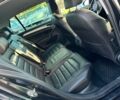 Черный Фольксваген e-Golf, объемом двигателя 0 л и пробегом 129 тыс. км за 9400 $, фото 25 на Automoto.ua