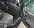Черный Фольксваген e-Golf, объемом двигателя 0 л и пробегом 122 тыс. км за 8800 $, фото 17 на Automoto.ua
