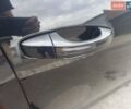 Чорний Фольксваген e-Golf, об'ємом двигуна 0 л та пробігом 68 тис. км за 16500 $, фото 15 на Automoto.ua