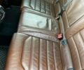 Черный Фольксваген e-Golf, объемом двигателя 0 л и пробегом 162 тыс. км за 9200 $, фото 17 на Automoto.ua