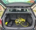 Черный Фольксваген e-Golf, объемом двигателя 0 л и пробегом 108 тыс. км за 9200 $, фото 10 на Automoto.ua