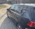 Черный Фольксваген e-Golf, объемом двигателя 0 л и пробегом 67 тыс. км за 9800 $, фото 4 на Automoto.ua